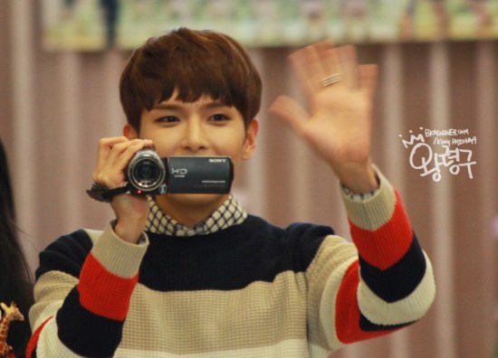 130417-ryeowook-1